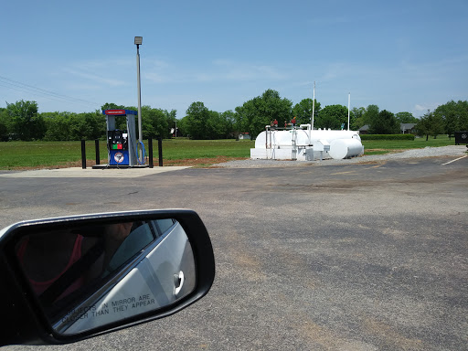 Grocery Store «3 Corners Market», reviews and photos, 1001 Longview Rd, Unionville, TN 37180, USA