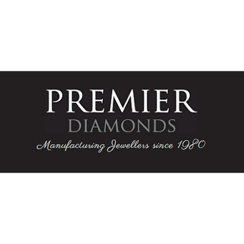 Premier Diamonds - Birmingham