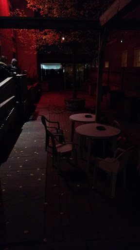 Night Club «Vertex Club of Rochester», reviews and photos, 169 N Chestnut St, Rochester, NY 14604, USA