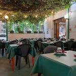 Photo n°2 de l'avis de Gaetano.e fait le 13/07/2023 à 16:41 sur le  Margarì à Rome