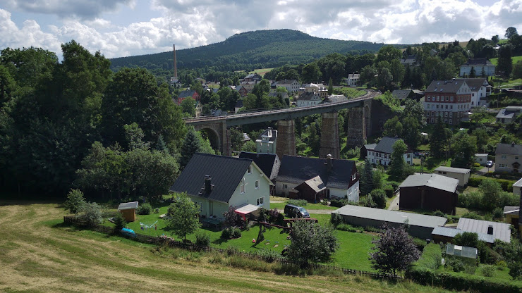 Photos du propriétaire Ferienwohnung Ferienwohnung Lindner - Sehmatal Cranzahl (Erzgebirge) 09465 Sehmatal