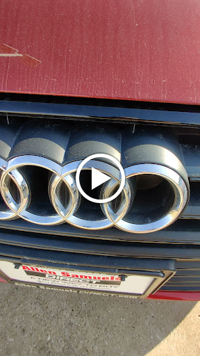 Used Car Dealer «Excellence Auto Direct», reviews and photos, 15510 Midway Rd, Addison, TX 75001, USA