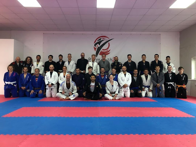 Reviews of CheckMat Plymouth in Plymouth - School