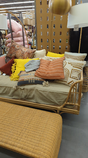 Furniture Store «Cost Plus World Market», reviews and photos