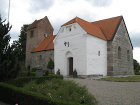 Kærby Kirke
