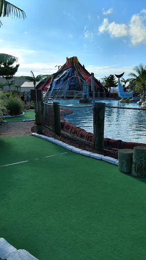 Water Park «Midway Speedway Park», reviews and photos, 18645 Coastal Hwy, Rehoboth Beach, DE 19971, USA