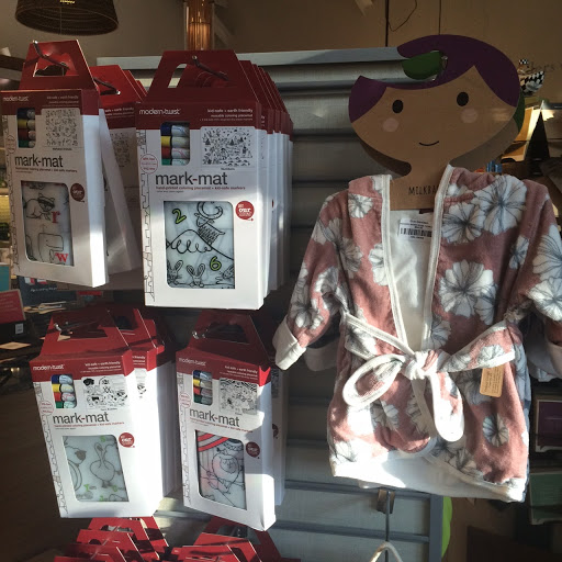 Gift Shop «Eco Denizen», reviews and photos, 999 Peachtree St NE #180, Atlanta, GA 30309, USA