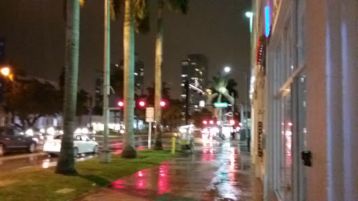 Asian Massage Therapist «Jee Jee Spa & Asian Massage», reviews and photos, 733 5th St, Miami Beach, FL 33139, USA