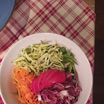 Photo n°10 de l'avis de Lucy.e fait le 22/08/2023 à 16:51 sur le  Trattoria Trota da Luciano à Verona