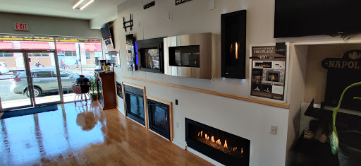 Appliance Store «Skyview Appliances Inc», reviews and photos, 2605 Coney Island Ave, Brooklyn, NY 11223, USA