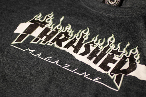 Explore lamb of god tattoo ideas, creative tattoo ideas in San Leandro, available at Orbit Skate and Boutique- Skate Shop & Piercing Shop in San Leandro, CA