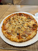 Pizza & Pasta Company 46047 Oberhausen