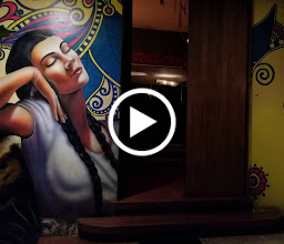 Hostal Mariachi photo