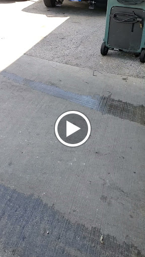 Hyundai Dealer «Gregory Hyundai», reviews and photos, 490 Skokie Valley Rd, Highland Park, IL 60035, USA