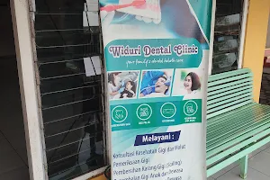 Widuri Dental Clinic image