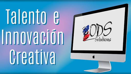 ODS SOLUTIONS