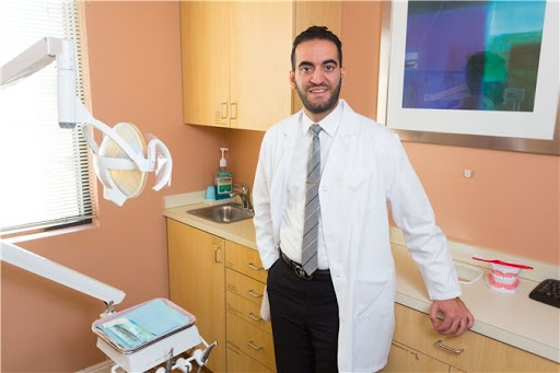 All In One Dental Photo