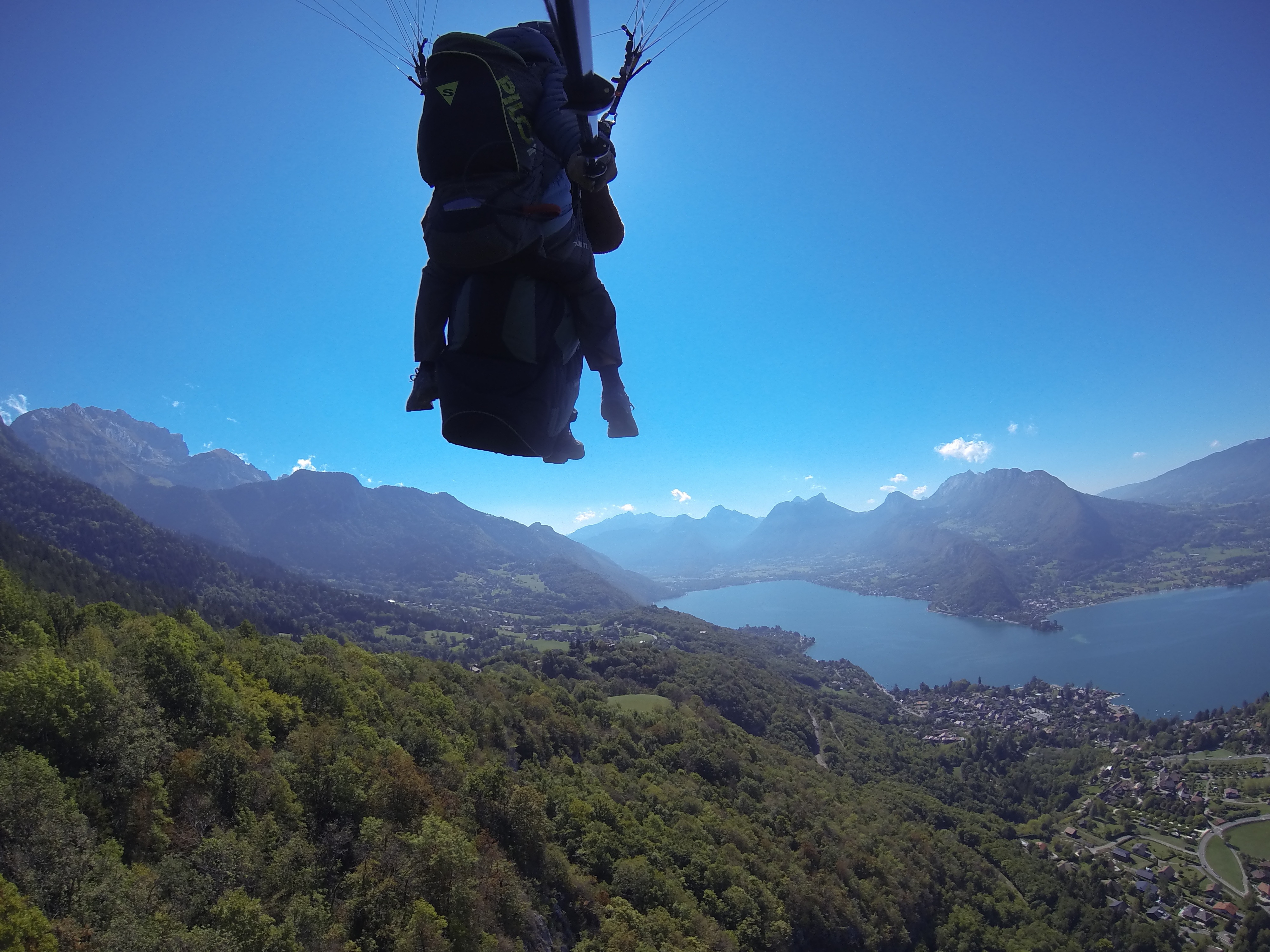 Photo n° 1 de l'avis de lysa.o fait le 23/09/2022 à 17:35