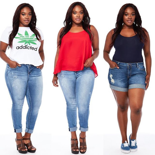 Clothing Store «Gen X Clothing», reviews and photos, 64 Sheridan Blvd, Arvada, CO 80002, USA