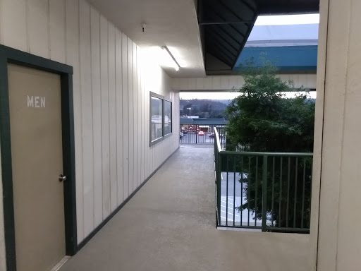 Shopping Mall «The Kings Village Shopping Center», reviews and photos, 230 Mt Hermon Rd, Scotts Valley, CA 95066, USA