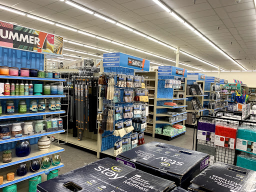 Discount Store «Big Lots», reviews and photos, 4109 Lebanon Pike, Hermitage, TN 37076, USA