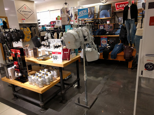 Department Store «JCPenney», reviews and photos, 11534 Parkside Dr, Farragut, TN 37934, USA