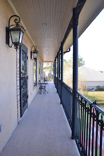 French Quarter - Photo 9 - Car repair in Spring, TX, The Woodlands