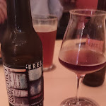 Photo n°1 de l'avis de Michela.i fait le 17/09/2022 à 06:42 sur le  Agribirrificio Artigianale Eres à Vigonza