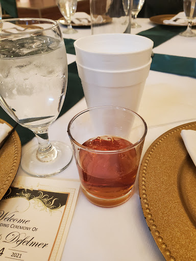 Event Venue «Sterling Banquet Hall #3», reviews and photos, 5701 Bingle Rd #104a, Houston, TX 77092, USA