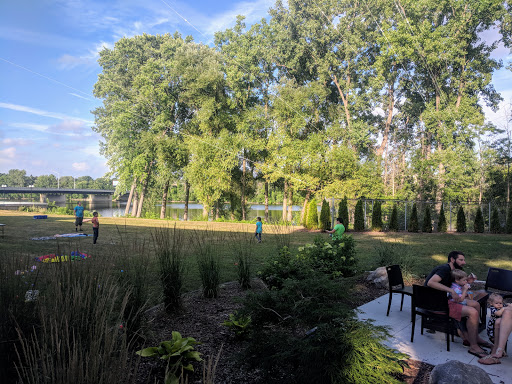 Home Insurance Agency «Compass Insurance Agency», reviews and photos