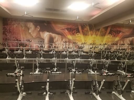 Gym «LA Fitness», reviews and photos, 109 Quarry Rd, Downingtown, PA 19335, USA
