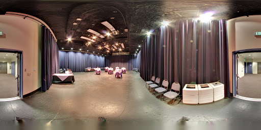 Performing Arts Theater «Theatre on the Square - Broadway Center for the Performing Arts», reviews and photos, 915 Broadway, Tacoma, WA 98402, USA