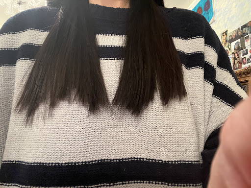 Hair Salon «TONI&GUY Hair Salon», reviews and photos, 2000 E Rio Salado Pkwy #1071, Tempe, AZ 85281, USA