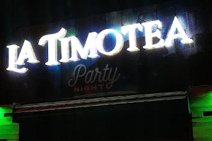 Discoteca La Timotea image