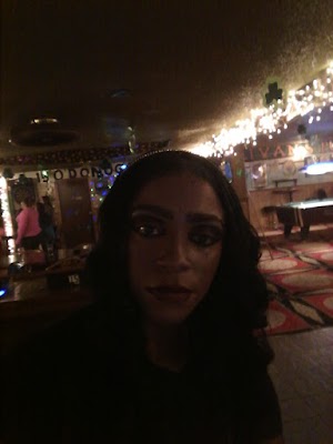 Sullivans Pub - photo 43