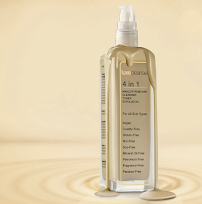 Product Photography New York - Photo 5 - Car repair in Queens, NY, Queens