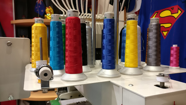 http://embroidery.com/