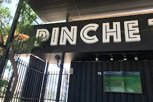 Pinche Taco image