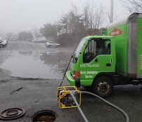 SERVPRO of Lynn/Lynnfield - Photo 3 - Car repair in Salem, MA, Lynn