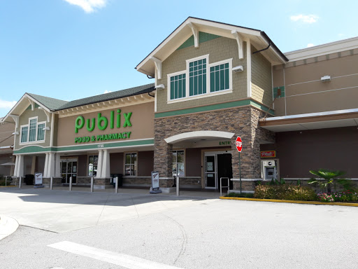 Supermarket «Publix Super Market at Wedgewood Square Shopping Center», reviews and photos, 1735 Heckle Blvd, Rock Hill, SC 29732, USA