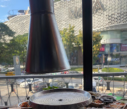 Ting Korean BBQ Buffet photo