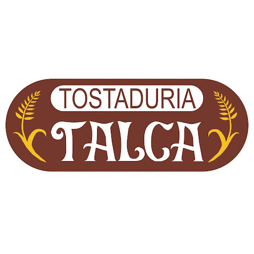 Opiniones de Tostaduría Talca en Providencia - Tienda de ultramarinos