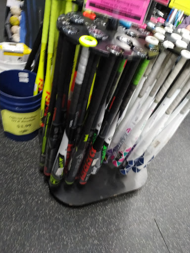 Shopping Mall «Westgate Shopping Center», reviews and photos, W Stadium Blvd, Ann Arbor, MI 48103, USA