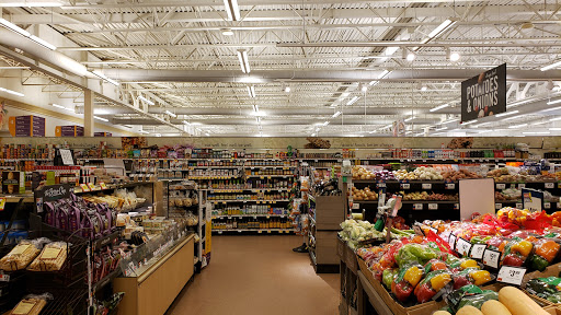 Grocery Store «Stop & Shop», reviews and photos, 334 NJ-31, Flemington, NJ 08822, USA