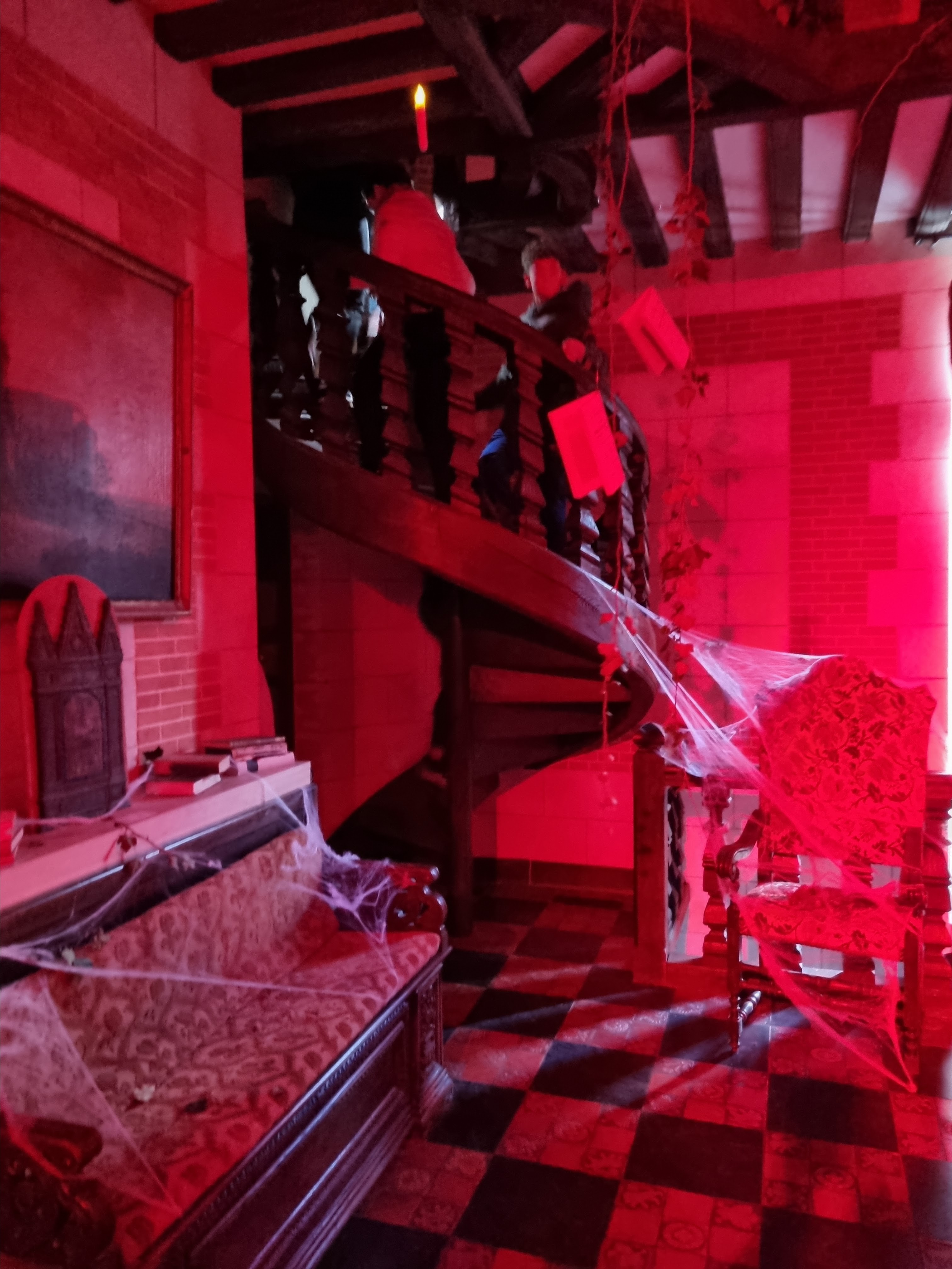 Photo n° 1 de l'avis de Valérie.u fait le 08/11/2023 à 13:02