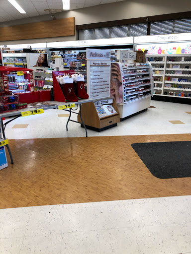 Pharmacy «Rite Aid», reviews and photos, 1690 E Grand Ave, Arroyo Grande, CA 93420, USA
