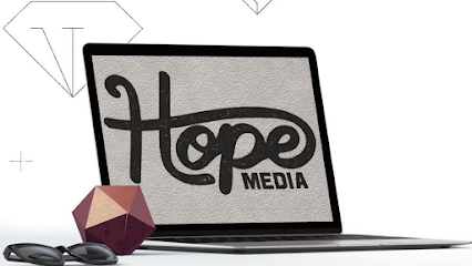 Hope Media