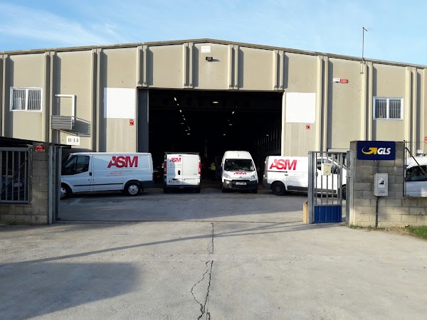 Imagen de ASM (2 de 5)
