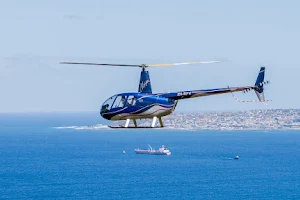 Mossel Bay Helicopters image