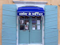 Salon de coiffure Atelier de Coiffure du Château 64000 Pau